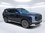 New 2026 HYUNDAI PALISADE HYBRID CALLIGRAPHY in JACKSONVILLE, FLORIDA (Photo 1)