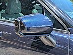 New 2026 HYUNDAI PALISADE HYBRID CALLIGRAPHY in JACKSONVILLE, FLORIDA (Photo 10)