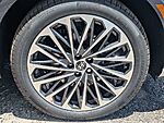 New 2026 HYUNDAI PALISADE HYBRID CALLIGRAPHY in JACKSONVILLE, FLORIDA (Photo 11)