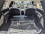 New 2026 HYUNDAI PALISADE HYBRID CALLIGRAPHY in JACKSONVILLE, FLORIDA (Photo 12)