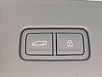 New 2026 HYUNDAI PALISADE HYBRID CALLIGRAPHY in JACKSONVILLE, FLORIDA (Photo 13)