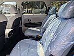 New 2026 HYUNDAI PALISADE HYBRID CALLIGRAPHY in JACKSONVILLE, FLORIDA (Photo 14)