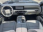 New 2026 HYUNDAI PALISADE HYBRID CALLIGRAPHY in JACKSONVILLE, FLORIDA (Photo 16)
