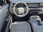 New 2026 HYUNDAI PALISADE HYBRID CALLIGRAPHY in JACKSONVILLE, FLORIDA (Photo 17)
