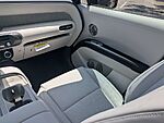 New 2026 HYUNDAI PALISADE HYBRID CALLIGRAPHY in JACKSONVILLE, FLORIDA (Photo 18)