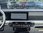 New 2026 HYUNDAI PALISADE HYBRID CALLIGRAPHY in JACKSONVILLE, FLORIDA (Photo 19)