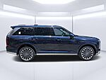 New 2026 HYUNDAI PALISADE HYBRID CALLIGRAPHY in JACKSONVILLE, FLORIDA (Photo 2)