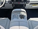 New 2026 HYUNDAI PALISADE HYBRID CALLIGRAPHY in JACKSONVILLE, FLORIDA (Photo 20)