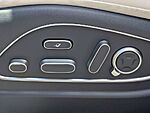 New 2026 HYUNDAI PALISADE HYBRID CALLIGRAPHY in JACKSONVILLE, FLORIDA (Photo 21)