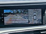 New 2026 HYUNDAI PALISADE HYBRID CALLIGRAPHY in JACKSONVILLE, FLORIDA (Photo 23)
