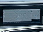 New 2026 HYUNDAI PALISADE HYBRID CALLIGRAPHY in JACKSONVILLE, FLORIDA (Photo 24)