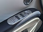 New 2026 HYUNDAI PALISADE HYBRID CALLIGRAPHY in JACKSONVILLE, FLORIDA (Photo 25)