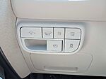 New 2026 HYUNDAI PALISADE HYBRID CALLIGRAPHY in JACKSONVILLE, FLORIDA (Photo 26)