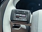 New 2026 HYUNDAI PALISADE HYBRID CALLIGRAPHY in JACKSONVILLE, FLORIDA (Photo 27)