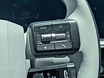 New 2026 HYUNDAI PALISADE HYBRID CALLIGRAPHY in JACKSONVILLE, FLORIDA (Photo 28)