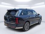 New 2026 HYUNDAI PALISADE HYBRID CALLIGRAPHY in JACKSONVILLE, FLORIDA (Photo 3)