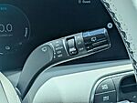 New 2026 HYUNDAI PALISADE HYBRID CALLIGRAPHY in JACKSONVILLE, FLORIDA (Photo 30)