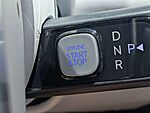 New 2026 HYUNDAI PALISADE HYBRID CALLIGRAPHY in JACKSONVILLE, FLORIDA (Photo 33)