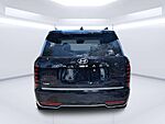 New 2026 HYUNDAI PALISADE HYBRID CALLIGRAPHY in JACKSONVILLE, FLORIDA (Photo 4)