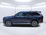 New 2026 HYUNDAI PALISADE HYBRID CALLIGRAPHY in JACKSONVILLE, FLORIDA (Photo 6)