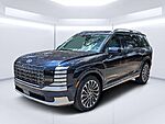 New 2026 HYUNDAI PALISADE HYBRID CALLIGRAPHY in JACKSONVILLE, FLORIDA (Photo 7)