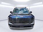 New 2026 HYUNDAI PALISADE HYBRID CALLIGRAPHY in JACKSONVILLE, FLORIDA (Photo 8)