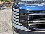 New 2026 HYUNDAI PALISADE HYBRID CALLIGRAPHY in JACKSONVILLE, FLORIDA (Photo 9)