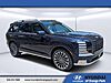 New 2026 HYUNDAI PALISADE HYBRID CALLIGRAPHY in JACKSONVILLE, FLORIDA