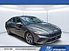 New 2026 HYUNDAI ELANTRA LIMITED in JACKSONVILLE, FLORIDA
