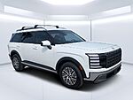 New 2026 HYUNDAI PALISADE HYBRID BLUE SEL in JACKSONVILLE, FLORIDA (Photo 1)