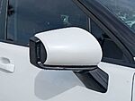 New 2026 HYUNDAI PALISADE HYBRID BLUE SEL in JACKSONVILLE, FLORIDA (Photo 10)