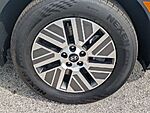 New 2026 HYUNDAI PALISADE HYBRID BLUE SEL in JACKSONVILLE, FLORIDA (Photo 11)