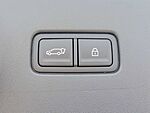 New 2026 HYUNDAI PALISADE HYBRID BLUE SEL in JACKSONVILLE, FLORIDA (Photo 13)
