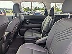 New 2026 HYUNDAI PALISADE HYBRID BLUE SEL in JACKSONVILLE, FLORIDA (Photo 14)