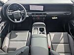 New 2026 HYUNDAI PALISADE HYBRID BLUE SEL in JACKSONVILLE, FLORIDA (Photo 16)