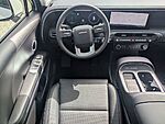 New 2026 HYUNDAI PALISADE HYBRID BLUE SEL in JACKSONVILLE, FLORIDA (Photo 17)
