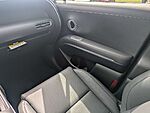 New 2026 HYUNDAI PALISADE HYBRID BLUE SEL in JACKSONVILLE, FLORIDA (Photo 18)