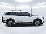 New 2026 HYUNDAI PALISADE HYBRID BLUE SEL in JACKSONVILLE, FLORIDA (Photo 2)