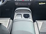 New 2026 HYUNDAI PALISADE HYBRID BLUE SEL in JACKSONVILLE, FLORIDA (Photo 20)