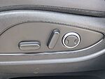 New 2026 HYUNDAI PALISADE HYBRID BLUE SEL in JACKSONVILLE, FLORIDA (Photo 21)