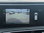 New 2026 HYUNDAI PALISADE HYBRID BLUE SEL in JACKSONVILLE, FLORIDA (Photo 22)