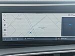 New 2026 HYUNDAI PALISADE HYBRID BLUE SEL in JACKSONVILLE, FLORIDA (Photo 23)