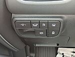 New 2026 HYUNDAI PALISADE HYBRID BLUE SEL in JACKSONVILLE, FLORIDA (Photo 25)