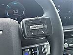 New 2026 HYUNDAI PALISADE HYBRID BLUE SEL in JACKSONVILLE, FLORIDA (Photo 27)