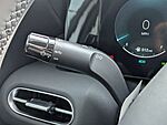 New 2026 HYUNDAI PALISADE HYBRID BLUE SEL in JACKSONVILLE, FLORIDA (Photo 28)