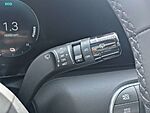 New 2026 HYUNDAI PALISADE HYBRID BLUE SEL in JACKSONVILLE, FLORIDA (Photo 29)