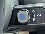 New 2026 HYUNDAI PALISADE HYBRID BLUE SEL in JACKSONVILLE, FLORIDA (Photo 32)