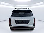 New 2026 HYUNDAI PALISADE HYBRID BLUE SEL in JACKSONVILLE, FLORIDA (Photo 4)