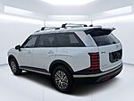 New 2026 HYUNDAI PALISADE HYBRID BLUE SEL in JACKSONVILLE, FLORIDA (Photo 5)