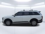 New 2026 HYUNDAI PALISADE HYBRID BLUE SEL in JACKSONVILLE, FLORIDA (Photo 6)